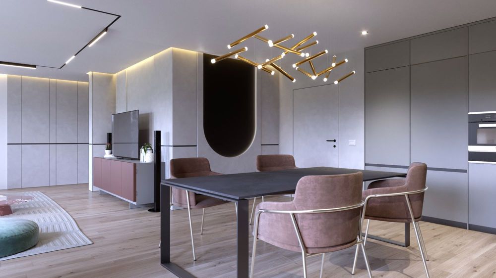 DIREKT VOM ENTWICKLER - Giubiasco - Piazza Grande - Bild 6