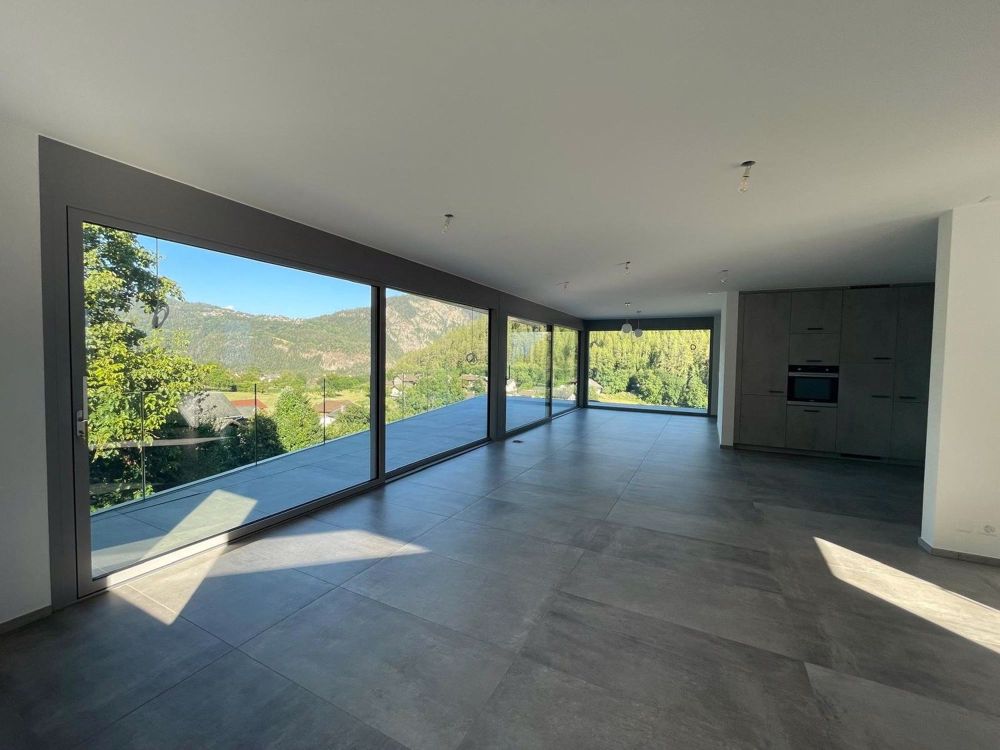Villa neuve d'architecte - Bild 5