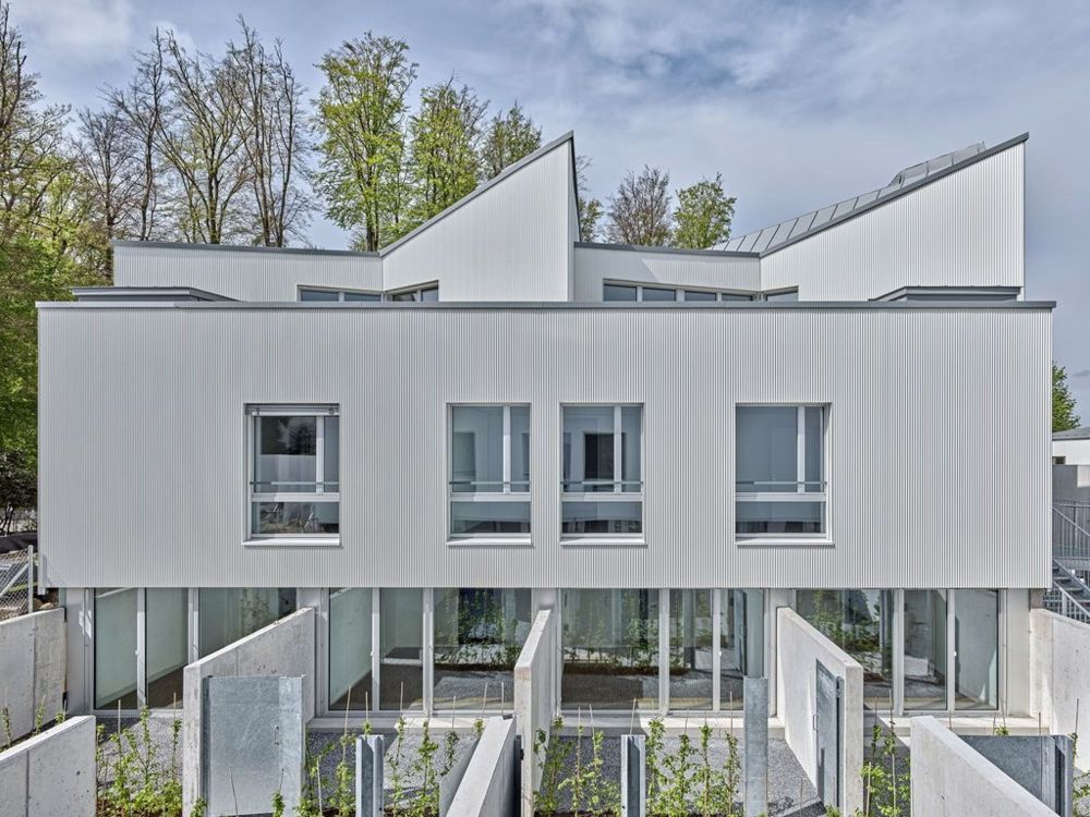 2 ½ Zimmer-Wohnung in Zollikon mieten - Bild 1