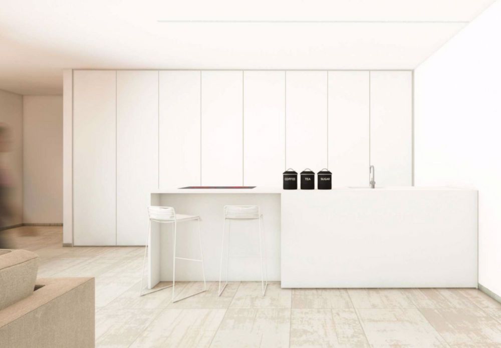 Minusio - Residenza Via Mezzaro 17 - Bild 4