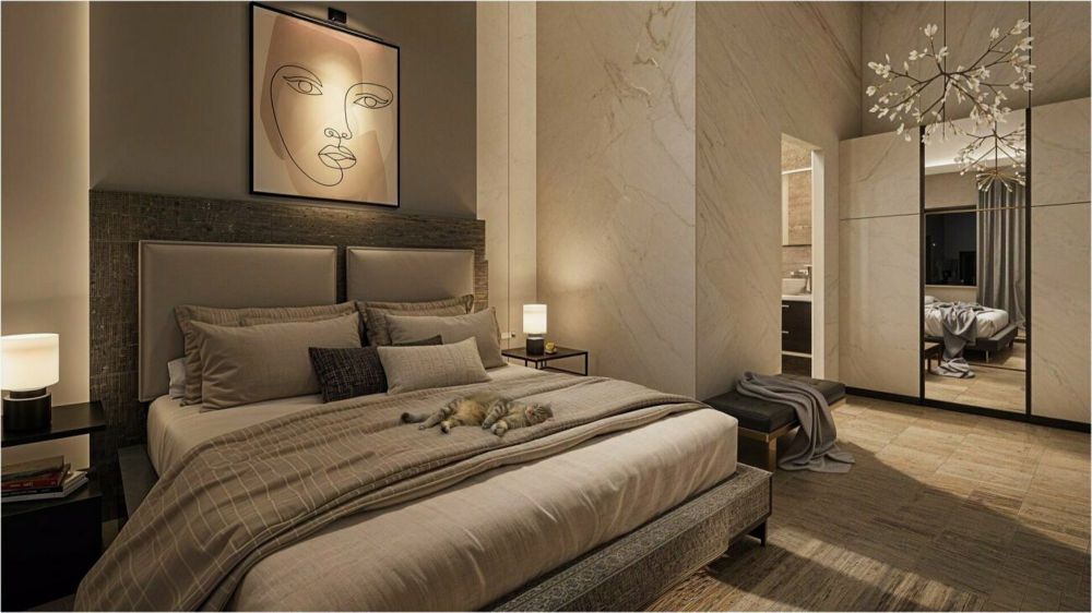 APPARTEMENT N°5 - 2EME ETAGE - ENVIRONNEMENT VERDOYANT | dreamo.ch - Bild 2
