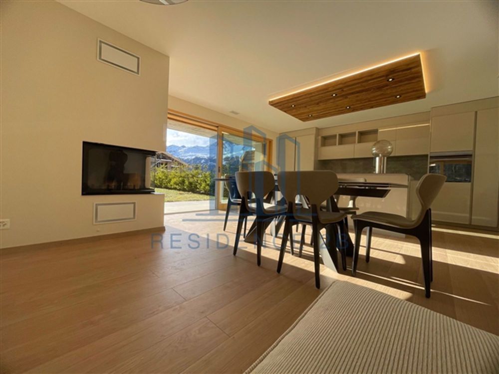 ZWEITWOHNSITZ - OFFEN FÜR AUSLÄNDER - Bild 3