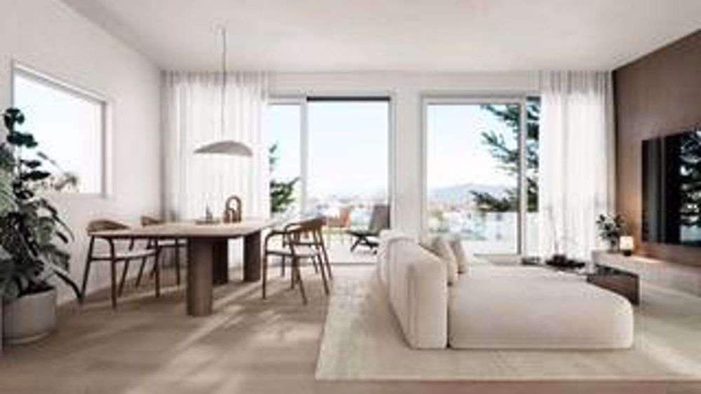 Mehr als eine freie Villa - Bild 6