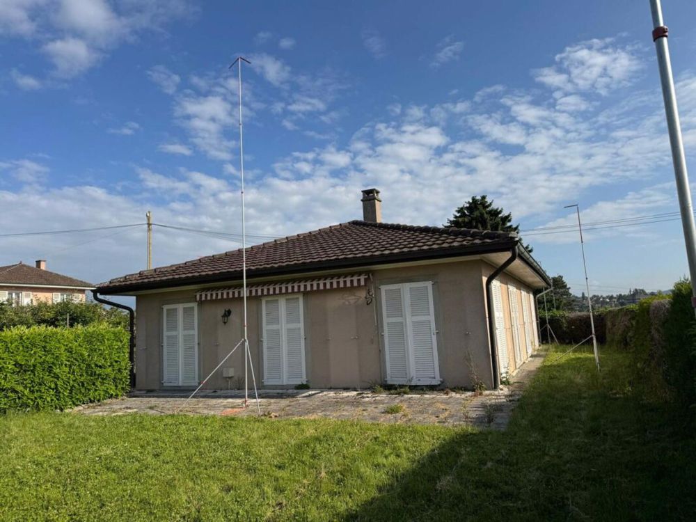 Einfamilienhaus Grundstück B - Bild 9