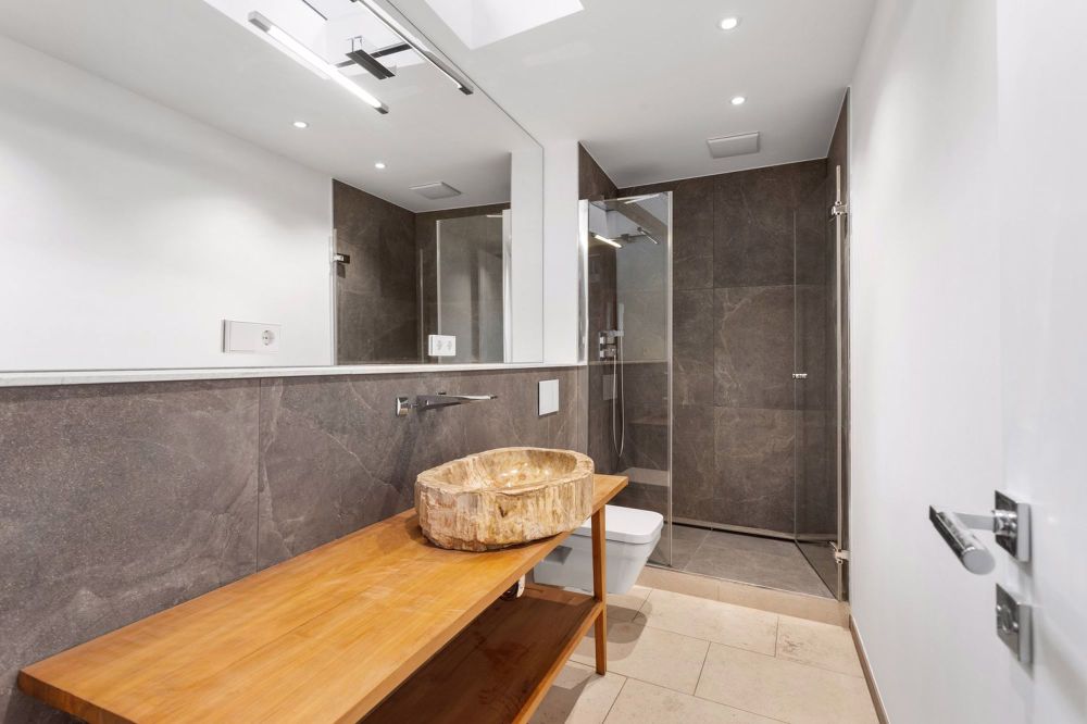 Überlingen DE - Exklusiv kernsaniertes Mehrfamilienhaus – solide Kapitalanlage mit Stil - Bild 11