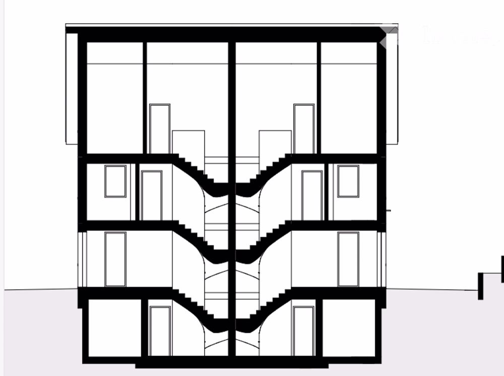 FAMILIENTRAUM AN OPTIMALER LAGE - Bild 6
