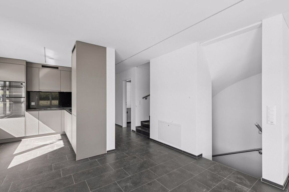 Sehen, verlieben, einziehen! - Bild 4