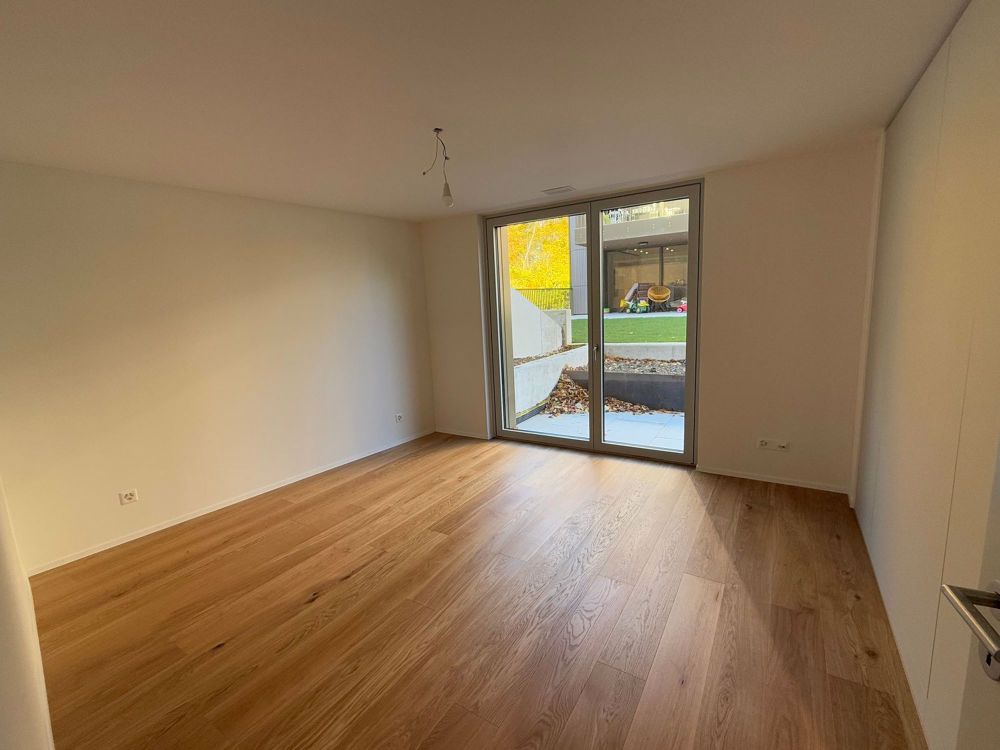 Moderne 4.5-Zimmer-Neubau-Wohnung in Rüschlikon - Bild 9