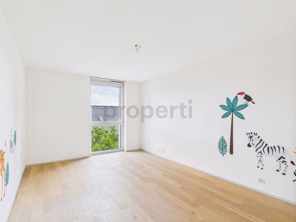 Apartment for sale in Dottikon, Switzerland - Bild 7
