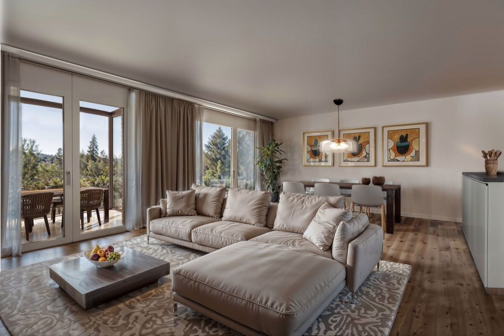 Neubauprojekt DODICI - Wohnen 4.jpg