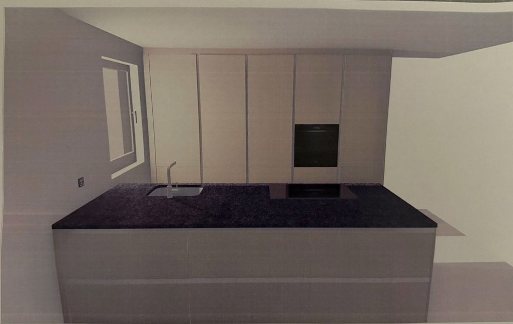 Moderne 4.5-Zimmer-Wohnung im Neubau - Ihr neues Zuhause in - Bild 4