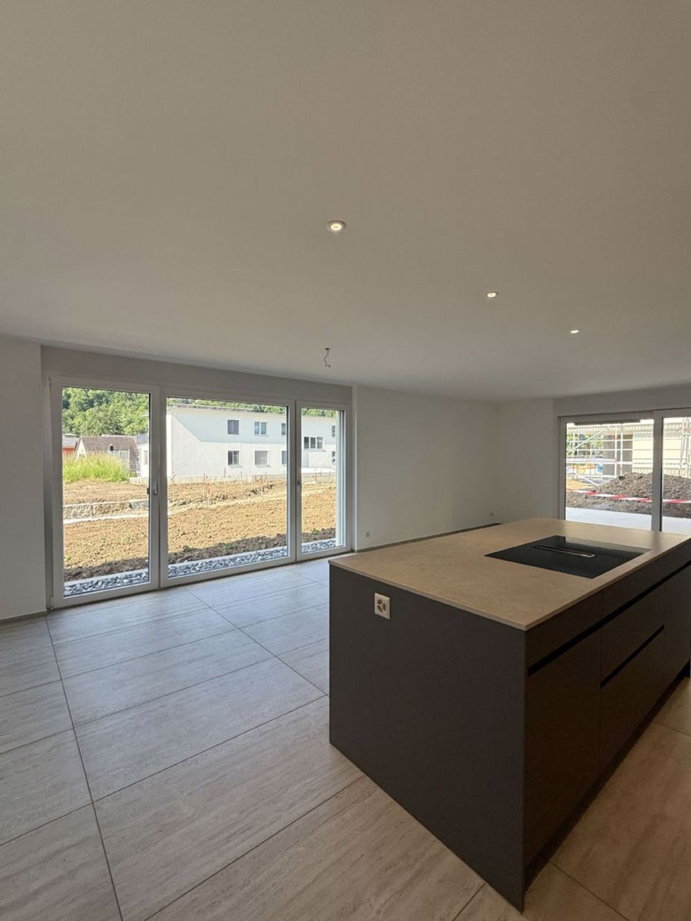 Erstvermietung! Willkommen in Ihrem neuen Zuhause! - Bild 4