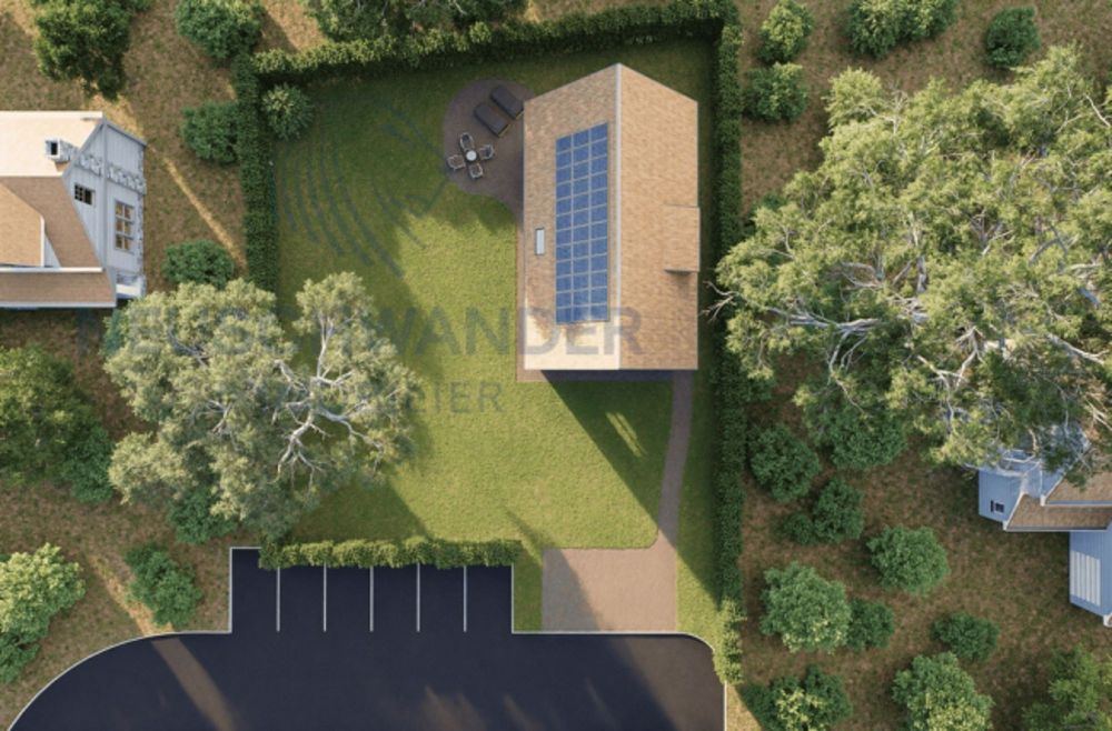 Villa familiale, bien centrée et financement adapté à votre situation. - Bild 7