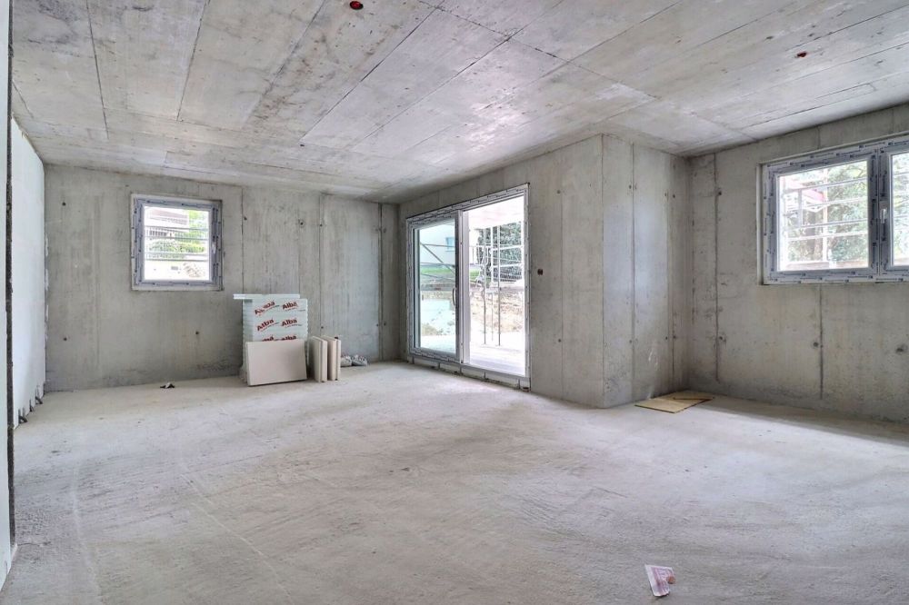 Appartement 3.5 pièces à Bossonnens - Bild 3