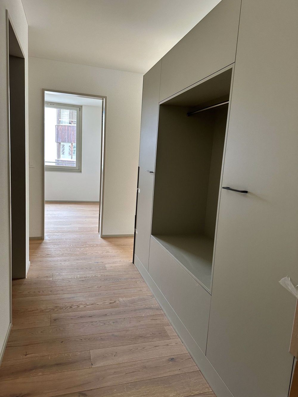 Schlossbungert: Panorama-Wohnen - A 3.2 - Bild 4