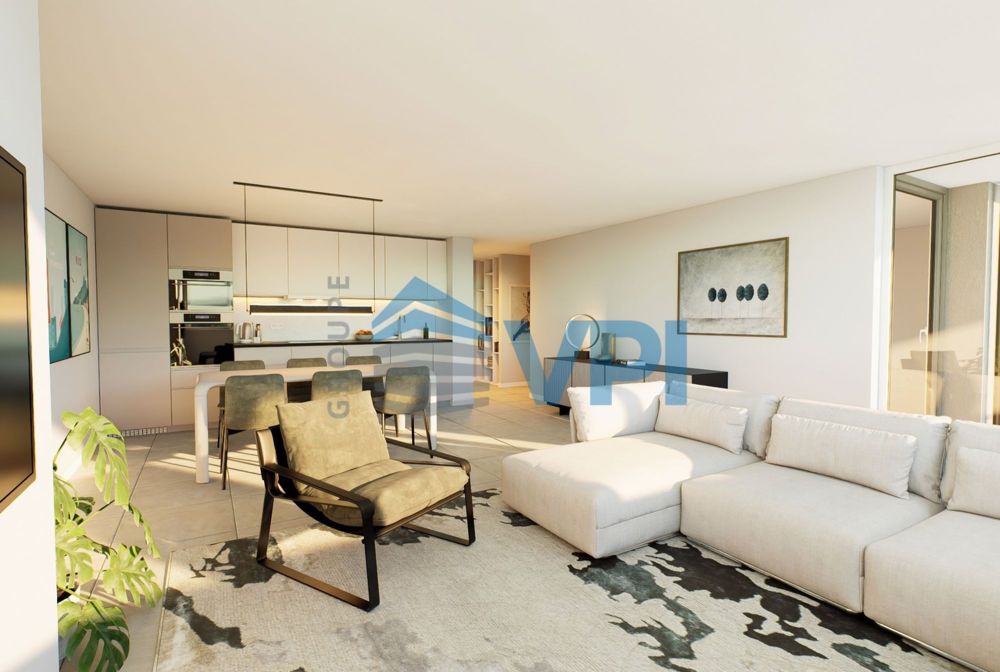 NEUES ANGEBOT VON HOHER QUALITÄT IN DER GEMEINDE LA TOUR-DE-PEILZ - Bild 3