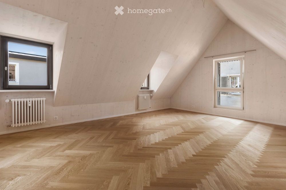 Historisch. Neue Schmuckstücke für Liebhaber. - Bild 11