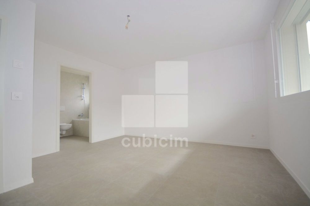 5 appartements neufs de 3.5 pièces à Orny (VD) - Bild 7