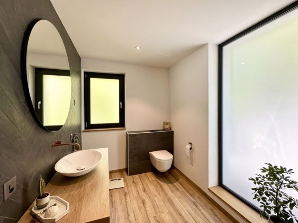 Villa d'hitecte - Bild 7