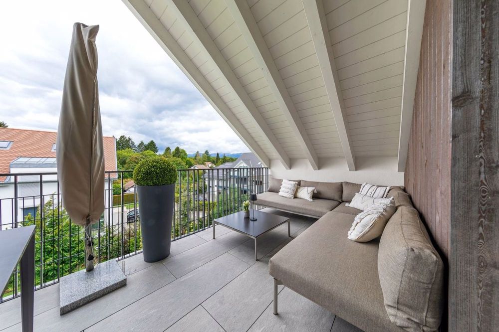 En exclusivité! Très joli duplex de qualité supérieure! - Bild 4