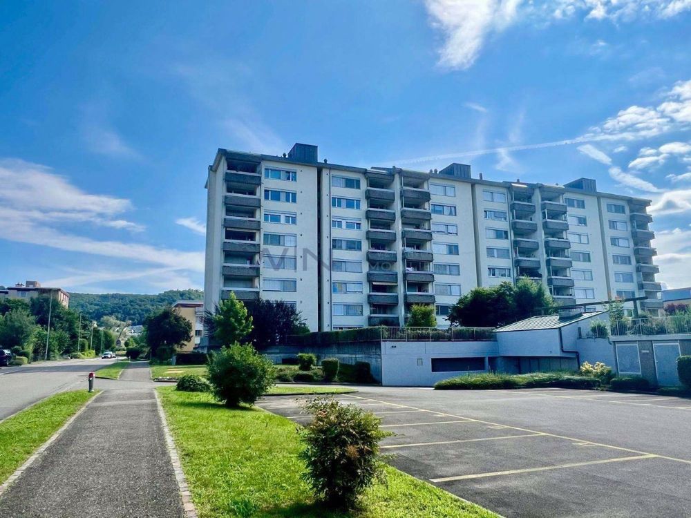 Sorglos einziehen mit Aus- und Weitblick - Bild 3