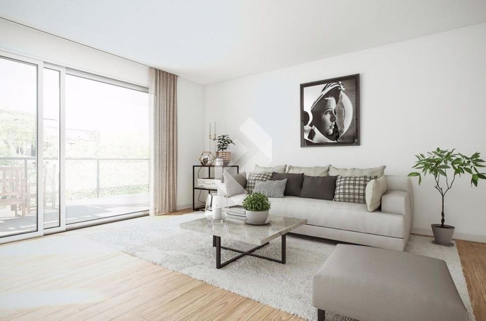 4 ½ Zimmer-Wohnung in Sion kaufen - Bild 9