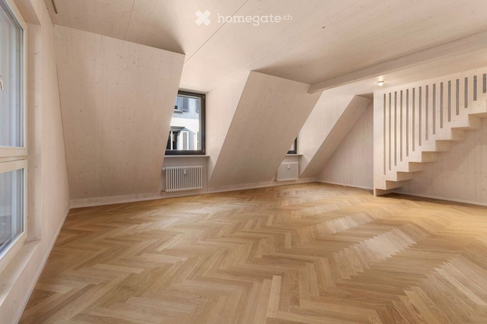 Historisch. Neue Schmuckstücke für Liebhaber. - Bild 3