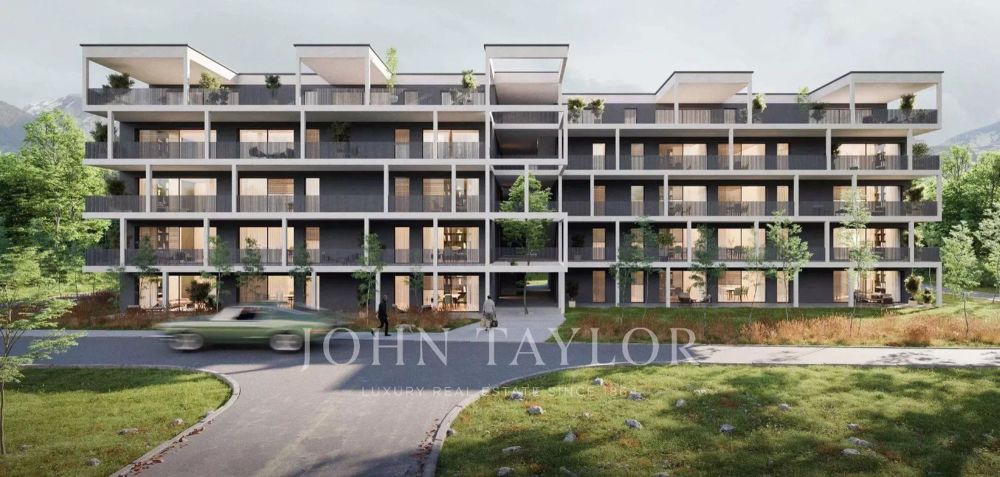 STOA - Aproz - Bild 7