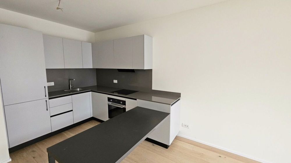 NEU 2.5 Zimmer auch Zweitwohnsitz - Bild 5