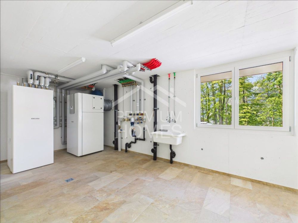 Dein Neues Traumhaus ist Schlüsselfertig - Bild 10