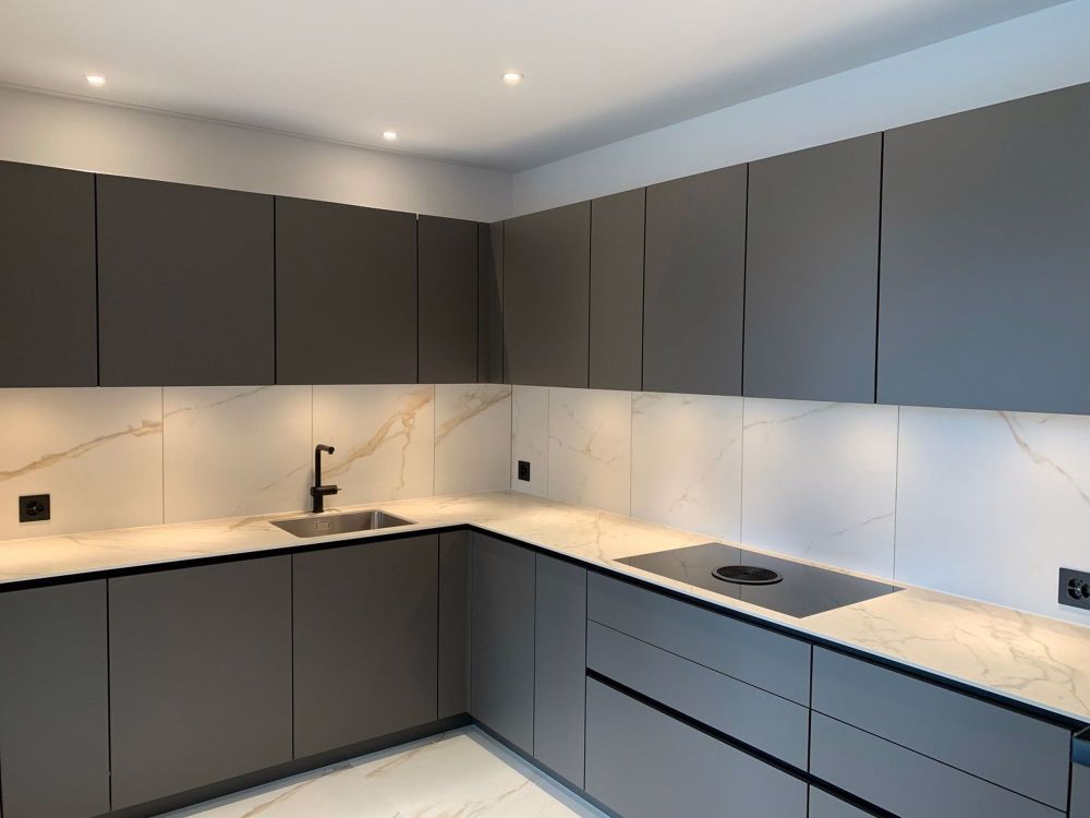 Top Kapitalanlage: 3,5-Zimmer-Wohnung im Erdgeschoss mit 3,3 % Rendite! - Bild 9