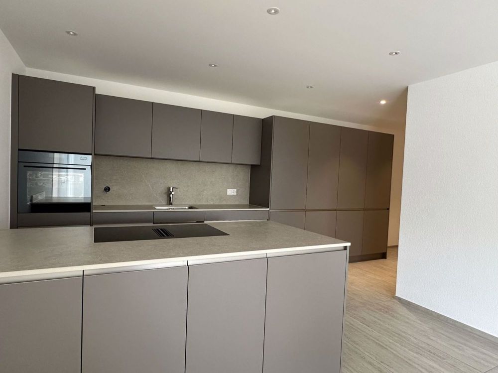 Erstvermietung! Willkommen in Ihrem neuen Zuhause! - Bild 3