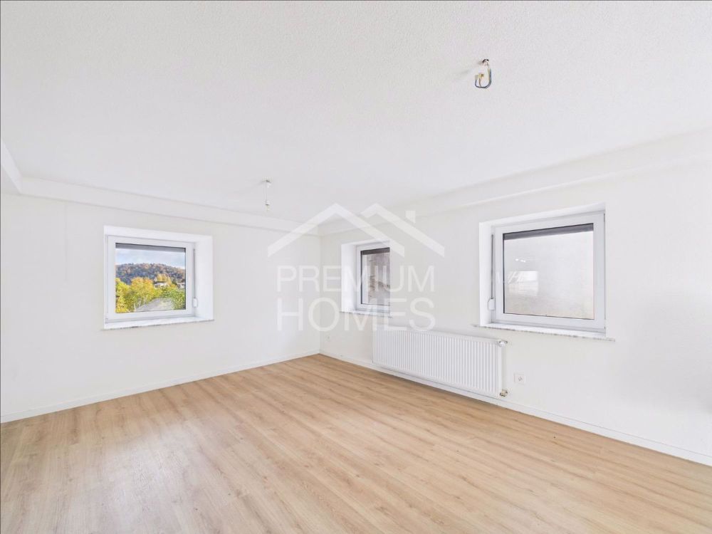 Kernsaniertes Renditeobjekt in zentraler Lage - Bild 3