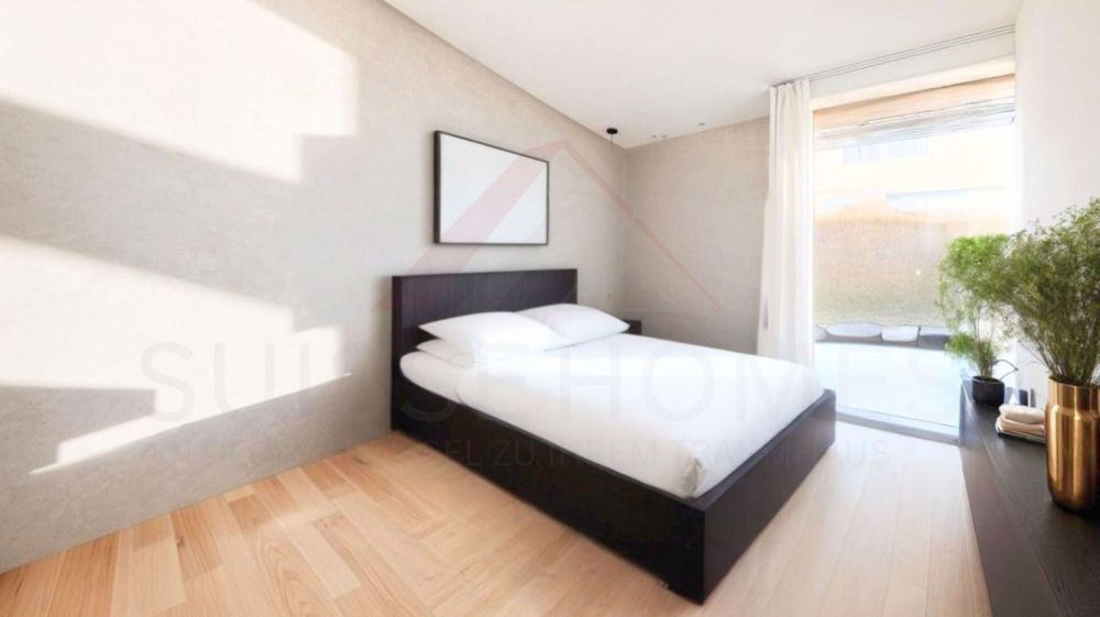 DERNIÈRE VILLA DISPONIBLE – VUE PANORAMIQUE & CONFORT MODERNE AUX PORTES DES 4 VALLÉES - Bild 3