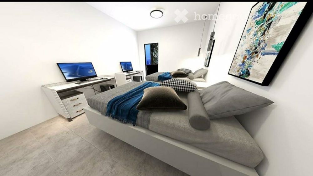 Letzte unabhängige Villa - Bild 2