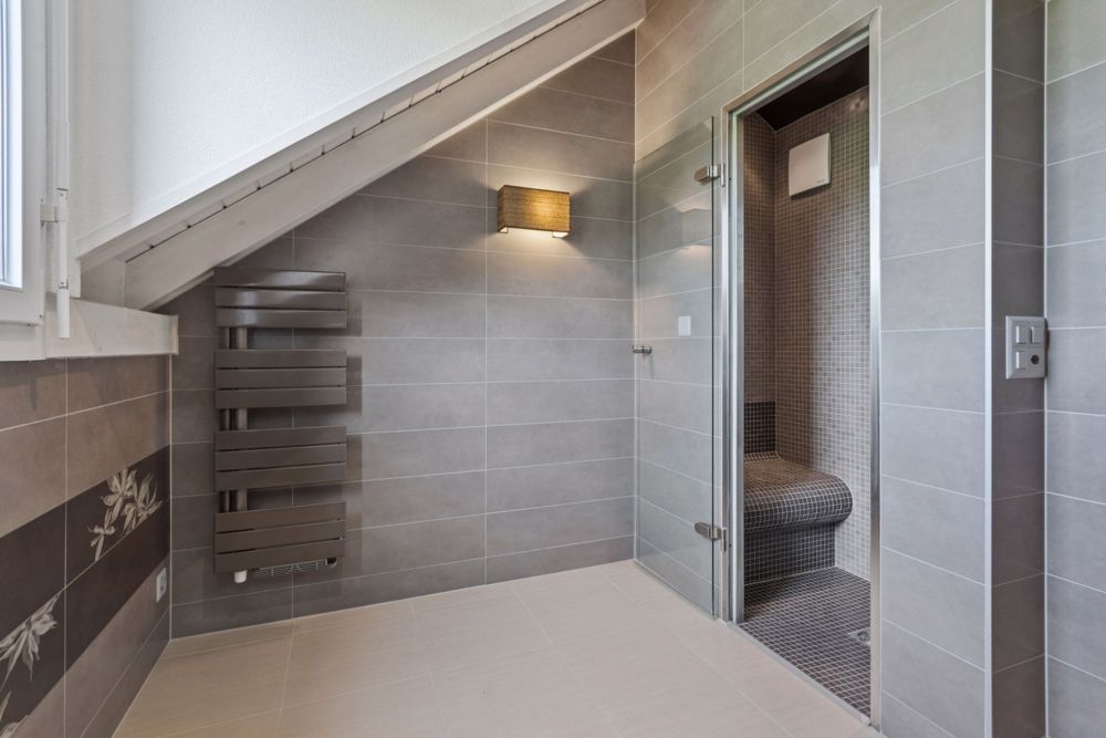 Duplex von hohem Standard - Bild 6