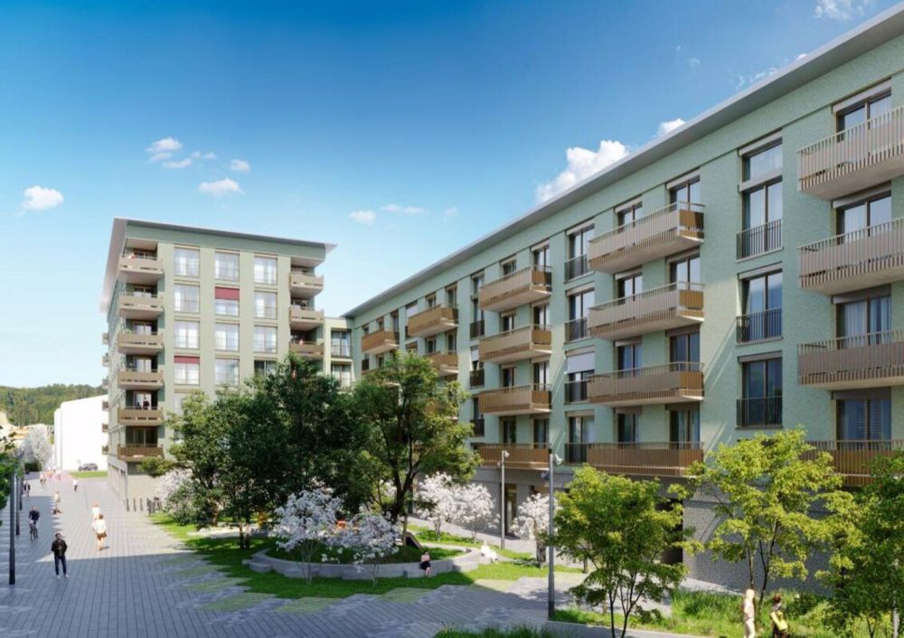 Aebiguet - 44a.31 - Bild 8