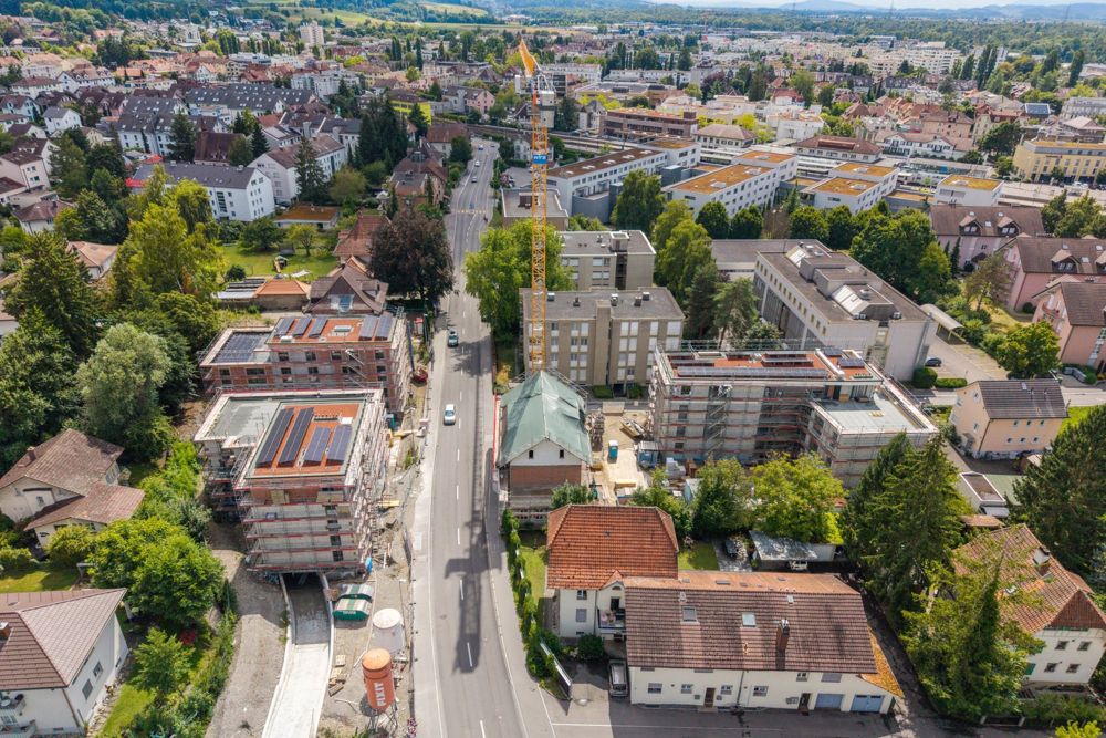 Blyss - Lot A.10 - Bild 9