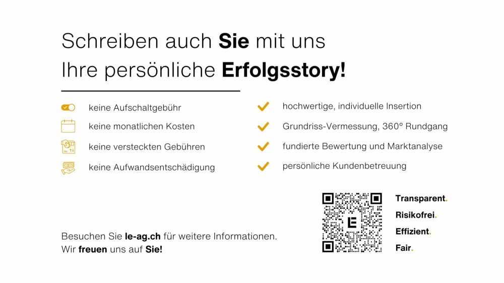 RESERVIERT - Bild 2