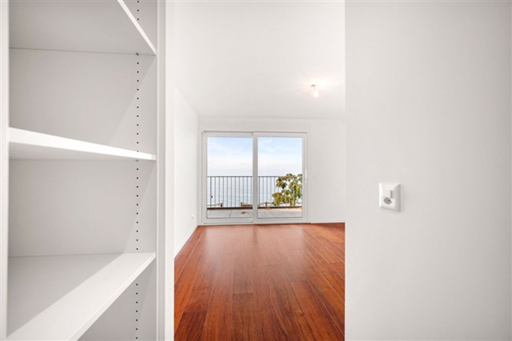 Eine einzigartige Kulisse zwischen See, Weinbergen und Bergen - Bild 12