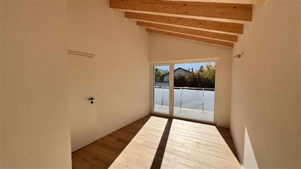 Neue 4.5 Zimmerwohnung + Büro - Bild 5