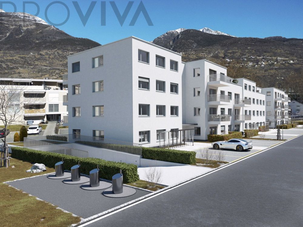 Ideal für Familien - Neubau für jedes Budget! - Bild 5