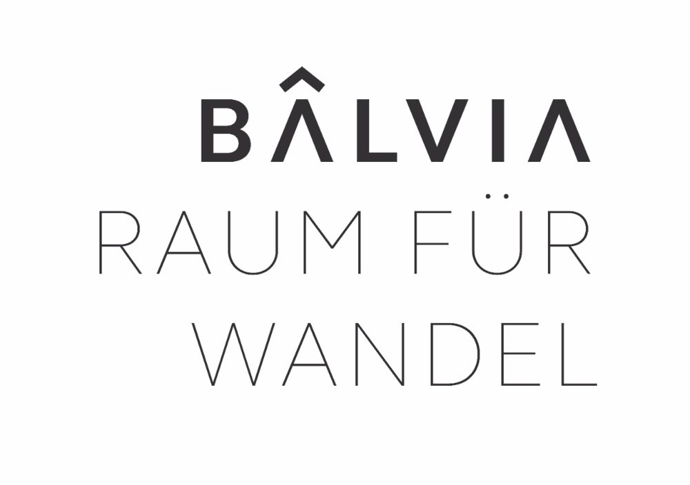 NEUBAU, MODERNE, HELLE EINFAMILIENHÄUSER! - Bild 7