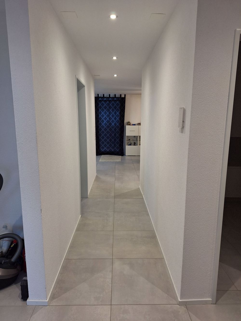 grosszügige Wohnung mit sehr modernem Ausbaustandart - 1000053783.jpg