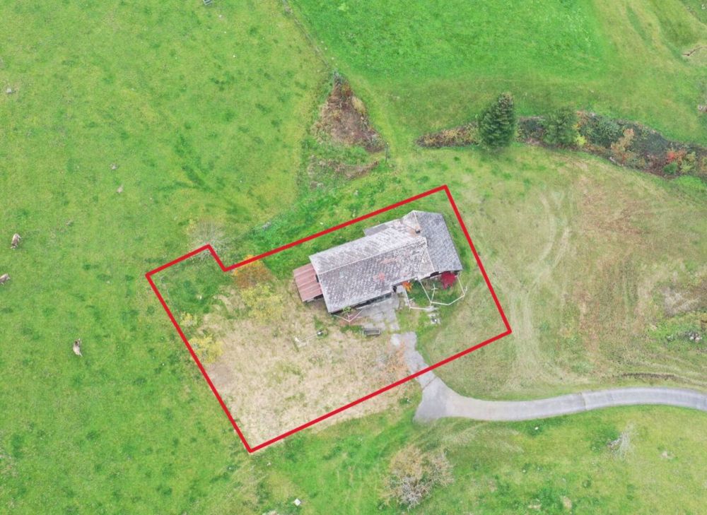 NEUBAUPROJEKT IN IDYLLISCHER LAGE - Bild 3