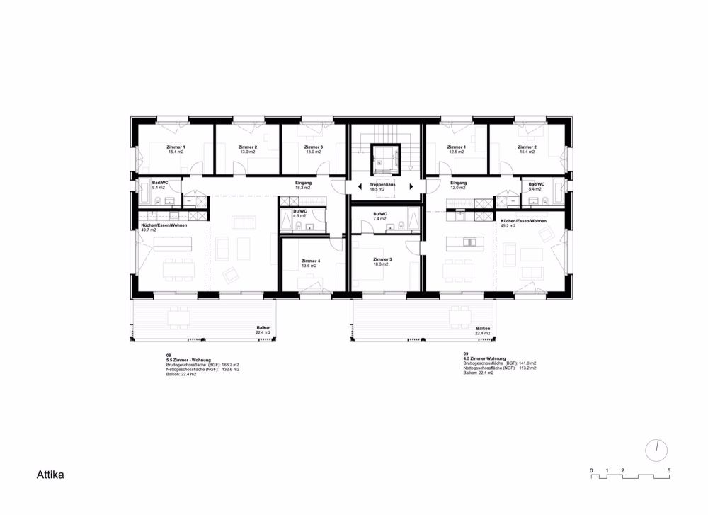 Dein neues Zuhause - Bild 13