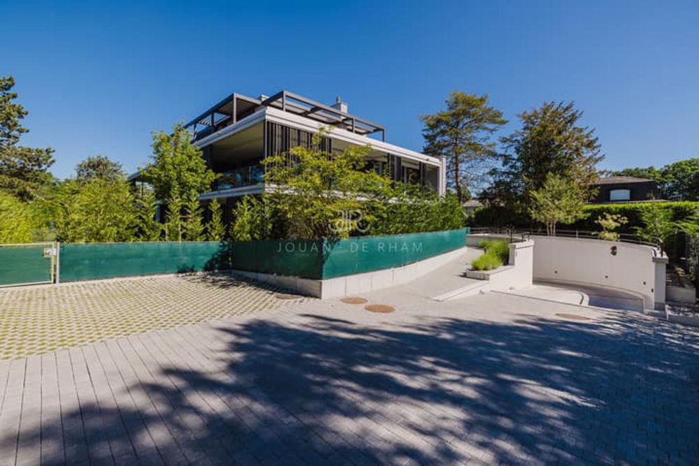 Exclusivité - Magnifique appartement neuf - Bild 4