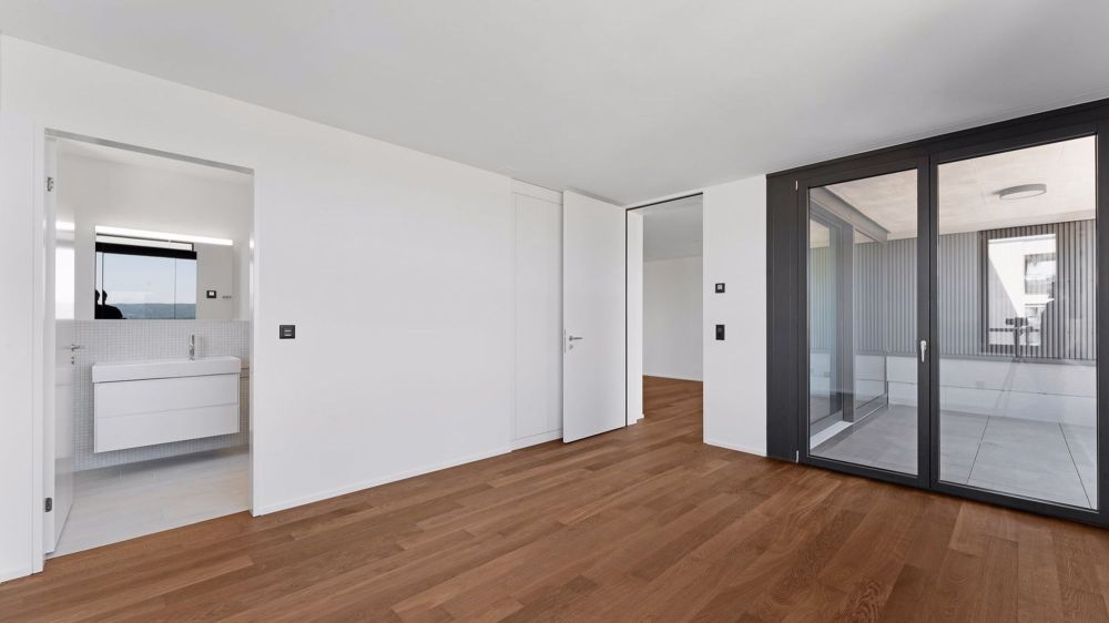 OPEN HOUSE Leandro – Entdecken Sie Ihr bezugsbereites Wohneigentum - Bild 6