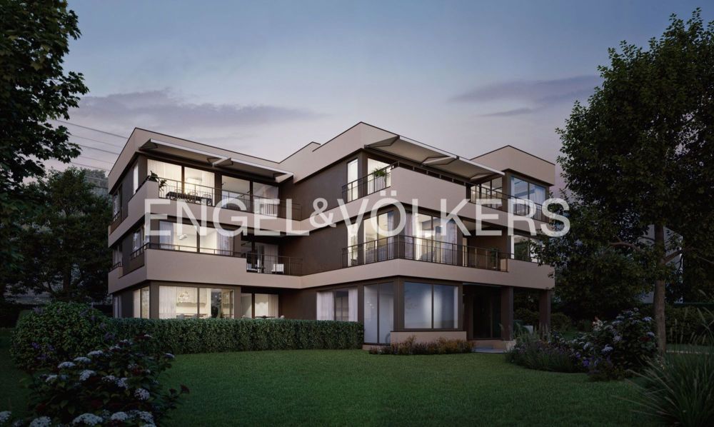 Lot 2.02 - Die Gärten von Erse - Bild 10