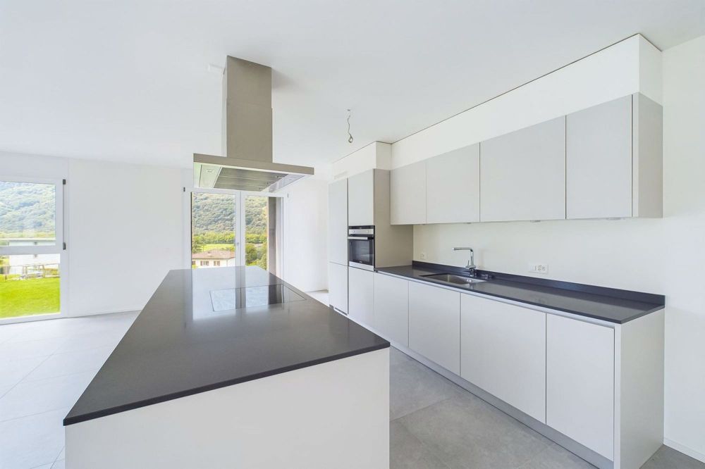 Esclusivi appartamenti ideali per famiglie! / Exklusive Wohnungen ideal für Familien! | Exklusive Wohnungen ideal für Familien! - wohnung-bellinzona-kauf-image-29-43560-18232.jpg